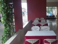 The Winner Hotel Hotels in Taman