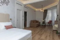 Hotel Riviera