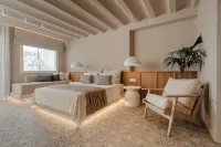 Pension Sofi