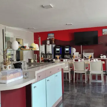 City Résidence Nancy