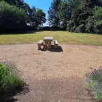 Furtho Manor Farm - Homestays