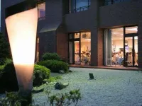 Nigitatsu Kaikan Hotels in Matsuyama