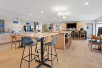 Best Western Eau Claire South Hotels in Seymour