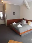 Hotel Burgblick Meissen