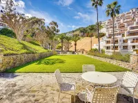 Gorgeous Catalina Island Condo with Golf Cart! Ξενοδοχεία στην πόλη Avalon