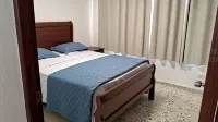 CortLang Vacation Rentals, Costambar