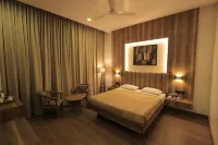 Hotel Great Maratha Hotels in Sangli