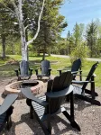Lutsen Ski-In/Ski-Out Townhome w/Pool and Hot Tub Access!