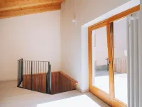아오스타 홀리데이 - 팜 팜 아오스타 호텔