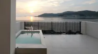 Taean Maru Private Pool Villa