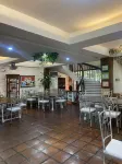 The Palacio de Laoag Hotel a Laoag