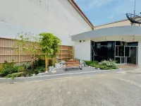 PP Resort Hat Yai Các khách sạn ở Bang Klam