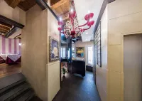 Hotel Piazza Vecchia