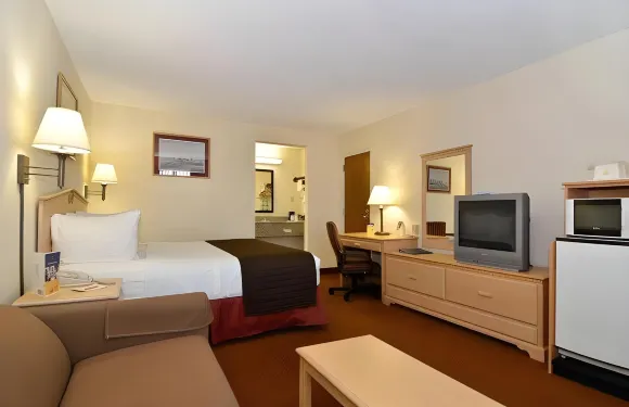 雅典貝斯特韋斯特酒店