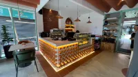 Hotel Kailash Kutee