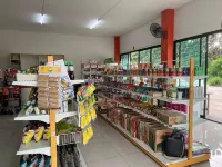 Beston Apartment Hemaraj Các khách sạn ở Pluak Daeng
