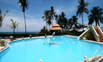 Parai Beach Resort & Spa