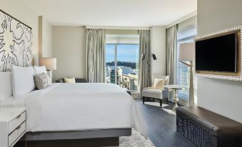 The Hotel at Avalon, Autograph Collection