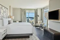 The Hotel at Avalon, Autograph Collection