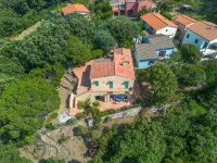 L'Aietta di Maciarello