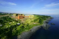 Jeju Booyoung Resort