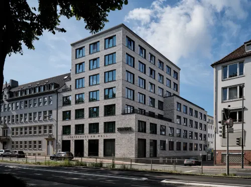 Stayery Bremen