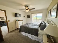 Branson Condo Near Silver Dollar City