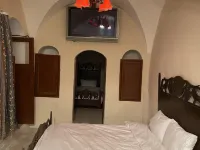 Yeşil periy Hotels in Mardin