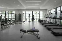 TownePlace Suites Bozeman West Hotel a Belgrade