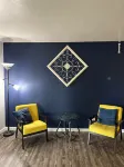 Sunny Days! Room for everyone and Pet-Friendly! - 2-Star