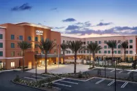 Homewood Suites By Hilton Irvine John Wayne Airport Hotels in Irvine