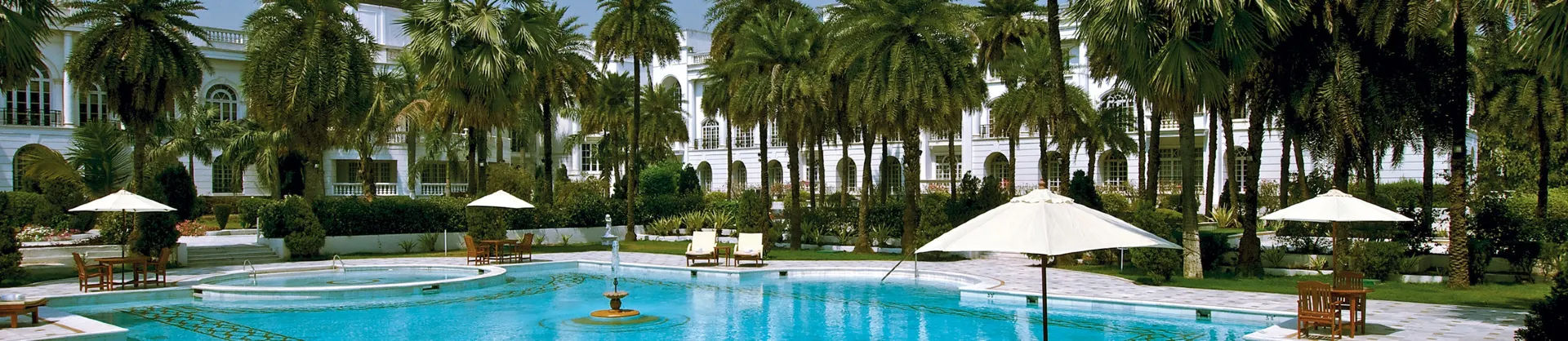 Premium Hotels