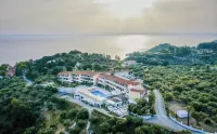 Matilda Hotel Hotel a 