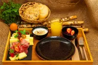 Hotel Villa Noel – Central Station Dresden Hotel a Freital