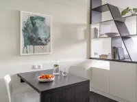 نوما مونيخ فيكتوريا