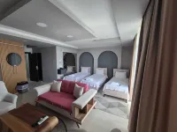 Barakat Suit Pansiyon Hotels in Gemlik