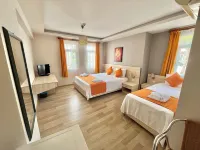 Limon Pansiyon