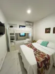 Apt Porto Real Resort Voyage