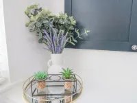 埃勒比巷屋