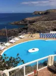 Costa Adeje Holiday Apartment Hotel a Callao Salvaje