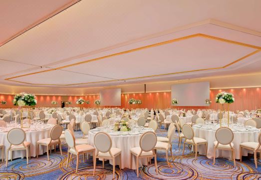 페어몬트 몬테 카를로