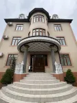 Hotel Dehlavi - 2-Star