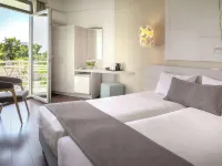 The Grove Seaside Hotel Hotels in Argolis