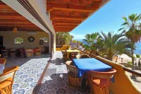 벤타나 베이 리조트