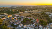 Villa Las Flores by Algarve Vacation