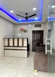 Hotel JMD 11 Отели в г. Лохар Пайпалья
