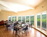 Coastal Grand Resort - Kotagiri