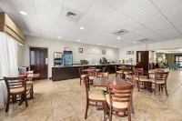 Sleep Inn Boone University Area Hotel di Boone