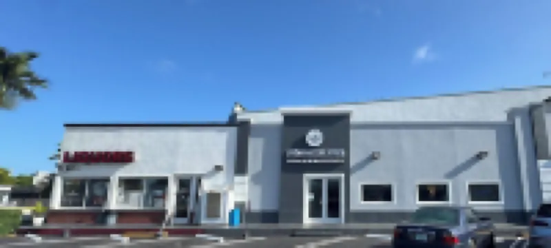 行政伊克諾米旅館