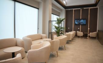 Hotel Aquila D